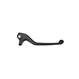 Maneta Freno Derecha MBK - BOOSTER, YAMAHA - BW'S a partir del 2004 - NEGRA