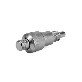 Pige de Calage 14 x 1.25mm - 2T