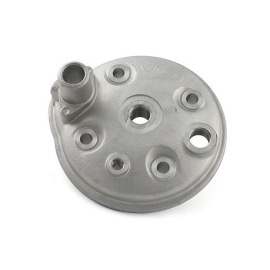 Culata AM6 - 80cc - 50mm - AIRSAL Sport Aluminio