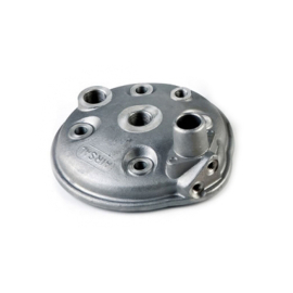 Culasse 80cc CPI SM SMX SX Generic Trigger - Airsal Sport Alu 50mm