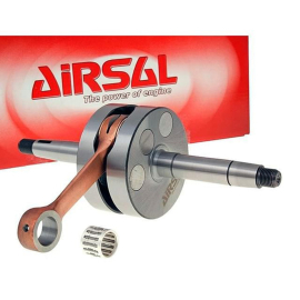 Vilebrequin MBK 51 - Airsal Racing