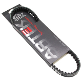 Correa Peugeot - Buxy - Ludix - Speedfight - ARTEK K1