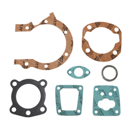 Pochette Joints Moteur 50cc Peugeot 103 AC - Artein