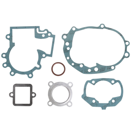 Joints Moteur 50cc Peugeot Ludix AC - ARTEIN 10 & 12 Pouces