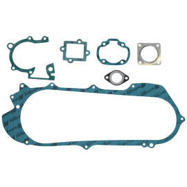 Joints Moteur 50cc Suzuki Katana AC (Morini) - ARTEIN