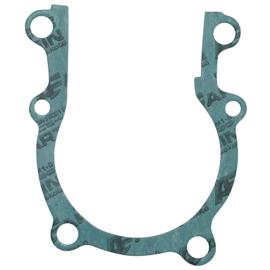 Joint Carter Moteur Peugeot Buxy Speedfight TKR - ARTEIN