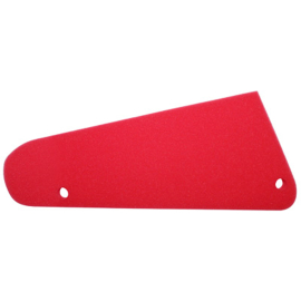 Mousse Filtre à Air TGB 303R Hawk - ARTEIN