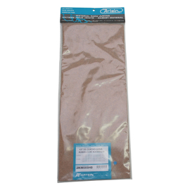 Hoja de Junta - Corcho / Caucho - 1mm + 1.50mm + 2mm ARTEIN