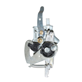 Carburador SOLEX