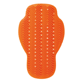 Protection / Plaque Dorsale - TUCANO D30®