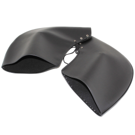 Manchon Universel - Sporfabric Noir