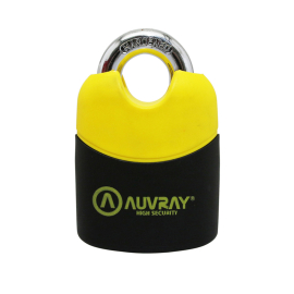 Cadenas pour antivol - AUVRAY K-Bloc