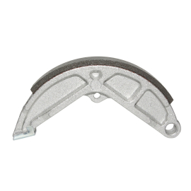 Mâchoire de Frein 135mm Piaggio Ciao PX - Type Origine
