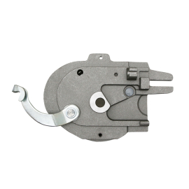 Flasque de frein arrière MBK Motobecane Motoconfort 89 - 100mm