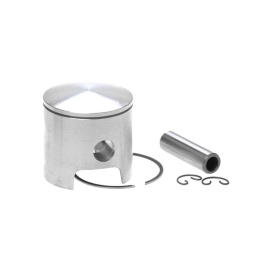 Piston 47.6mm Peugeot Ludix Speedfight 3 AC - Airsal T6 Racing Alu 70cc