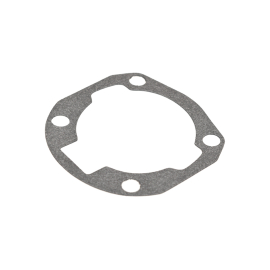 Joint embase Cylindre PEUGEOT 103 RCX SPX - Type Origine
