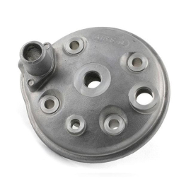 Culata AM6 - 50cc - D.40.3mm - AIRSAL RACING Aluminio