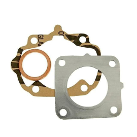 Juego de Juntas Cilindro D.39mm HONDA - BALI - SFX - X8R - 50cc - AIRSAL - SPORT - Aluminio