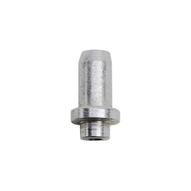 Bulón para Campana Variador MBK - Motobecane - Motoconfort