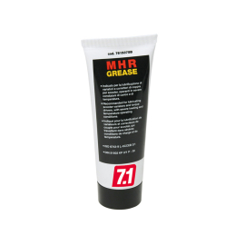 Graisse Variateur / Correcteur de couple - MALOSSI MHR 7.1 Racing