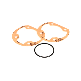 Juego de Juntas Cilindro MBK 51 - 50cc Aire AC - MVT - G1 S-RACE Aluminio