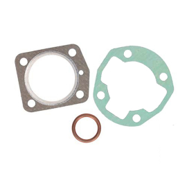 Juego de Juntas Completo MBK 51 - 75cc Aire AC - POLINI