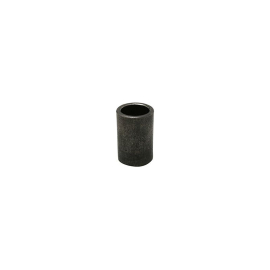 Casquillo Eje de Arranque MBK Booster Nitro Yamaha Bw's Aerox - Original MINARELLI