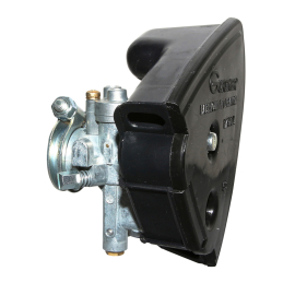 Carburador 13mm - AR1-13 192 MBK 41 - 51 fijacion 19mm - GURTNER