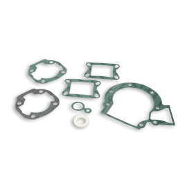 Pochette Joints Carter Moteur Peugeot 103 RCX SPX - Malossi