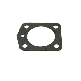 Junta de Culata D.47mm MBK 51 - 75cc Aire AC - AIRSAL - T4 SPORT - Aluminio