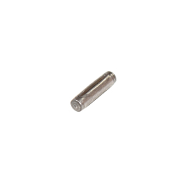 Ergot de Piston - Barikit 6 x 1.52mm