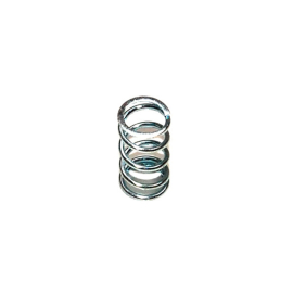 Muelle Tornillo de Ralenti Carburador DELLORTO PHBG PHVA