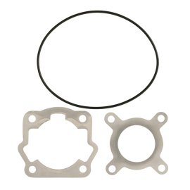 Juego de Juntas Kit Motor Completo DERBI - EURO 2 - 50cc - TOP PERF - Hierro Fundido