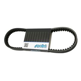 Correa MBK 51 Oversize - POLINI 