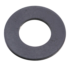 Arandela de Polea PEUGEOT 103 - 16.5 x 32mm