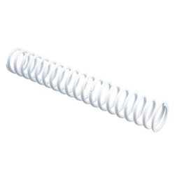 Ressort Seul pour Ressort Moteur DOPPLER ER1 - Blanc Soft