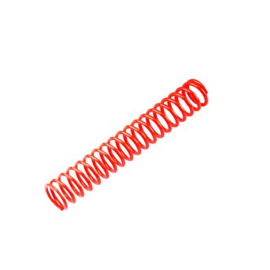Ressort Seul pour Ressort Moteur DOPPLER ER1 - Rouge Hard