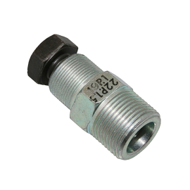 Arrache Volant 19 x 1.00 / 22 x 1.50mm - BUZZETTI AM6 Derbi