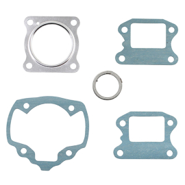 Joints Haut Moteur 50cc Peugeot Buxy Trekker TKR - Type Origine 40mm 5 joints