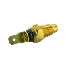 Sonde de température MBK Nitro Yamaha Aerox avant 2013 - 1/8