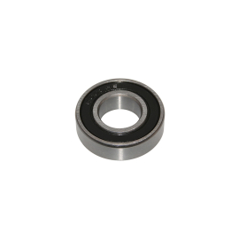 Roulement 6002 2RS - 15 x 32 x 9mm