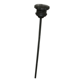 Tapón Depósito Gasolina CIAO a presión 33mm