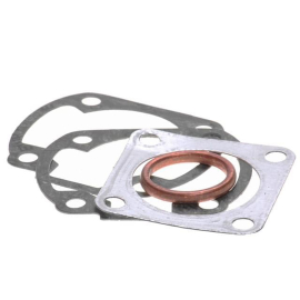Juego de Juntas Cilindro D.47.6mm - 70cc KYMCO - AGILITY LIKE 2T AC - BARIKIT - RACING
