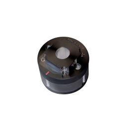 Rotor Allumage MBK MOTOBECANE - MVT Digital Direct DD01