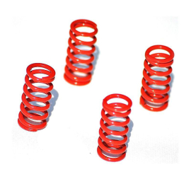Ressorts Embrayage AM6 - MVT S-Race