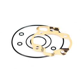 Joints Haut Moteur 50cc AM6 - MVT IRON MAX IM1
