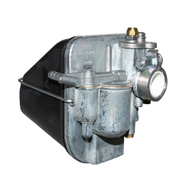 Carburador MOTOBECANE - MOTOCONFORT - 40 - 50 - 88 - AR2-12 - 705 - GURTNER