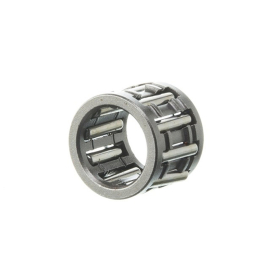 Cage à Aiguilles 14 x 18 x 13mm - Italkit