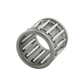 Cage à Aiguilles 14 x 18 x 16mm - Italkit