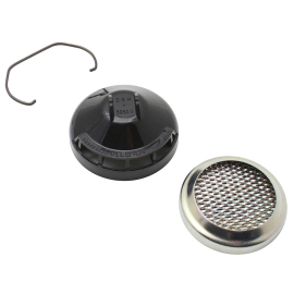 Filtro de Aire para Carburador SHA - DELLORTO